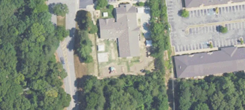4855 Mdw Brk Rd