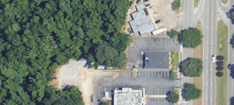 29075 Us Hwy 98
