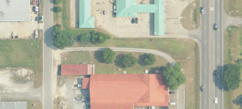 21475 State Hwy 59