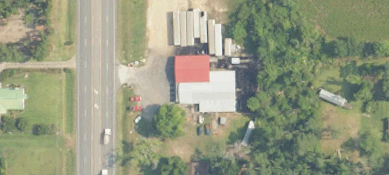 20120 State Hwy 59