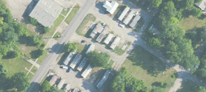 231 4th N Ave