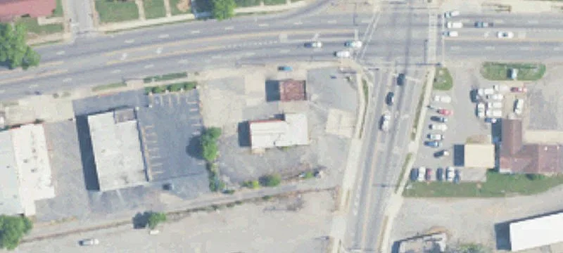 101 3rd W Ave