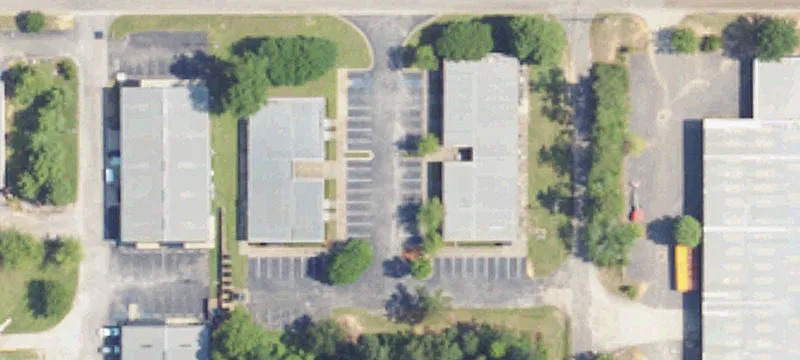 1040 Stanton Rd