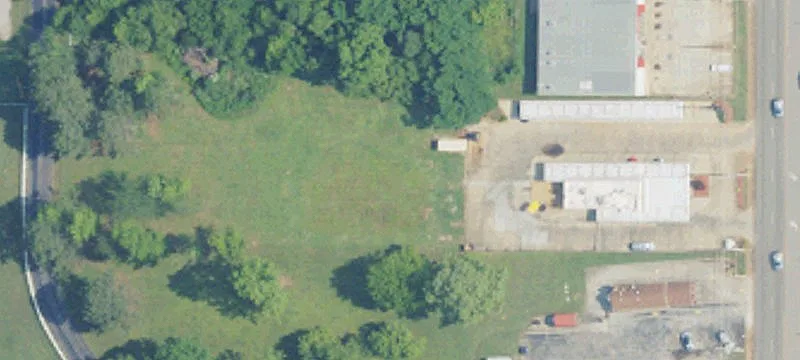 14171 Hwy 231st 431st N