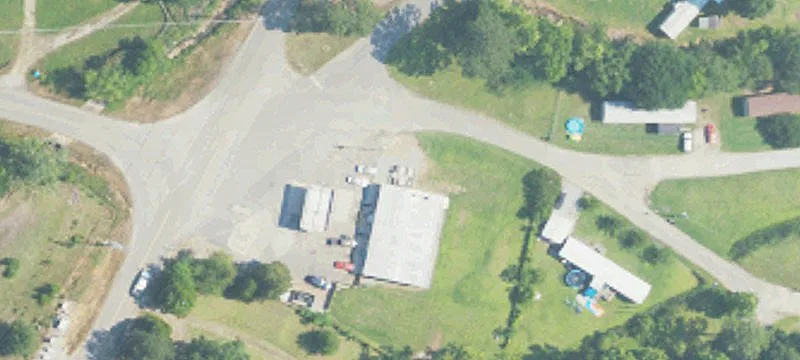 4634 Hwy 71