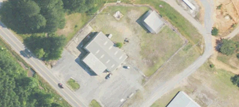 7031 Hwy 47