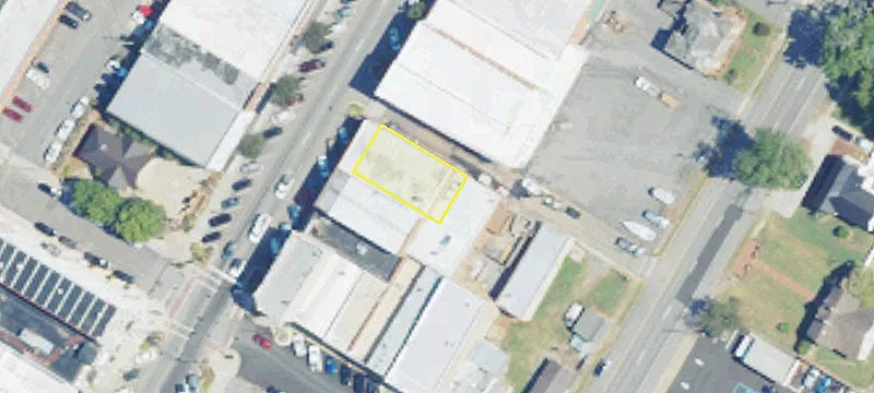 373 Gunter Ave