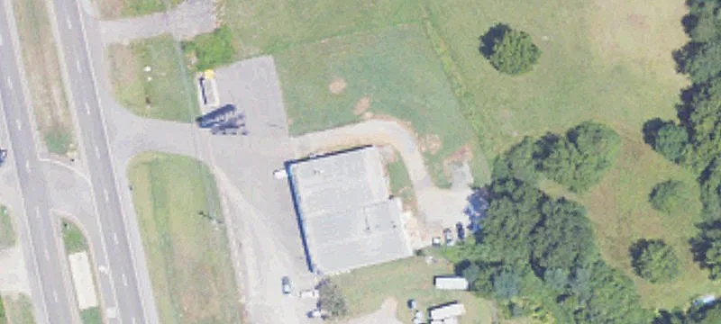 6404 Us Hwy 431