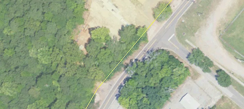 226 Ruffner Rd