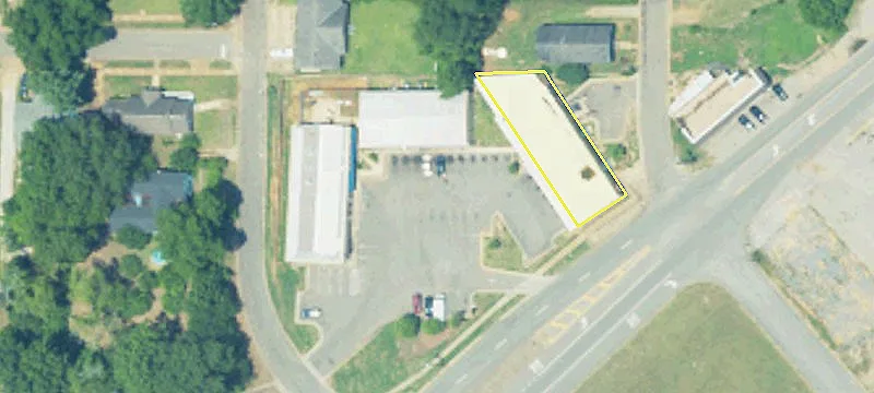 3300 Stillman Blvd