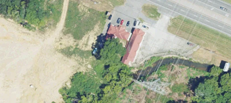 9625 Us Hwy 431