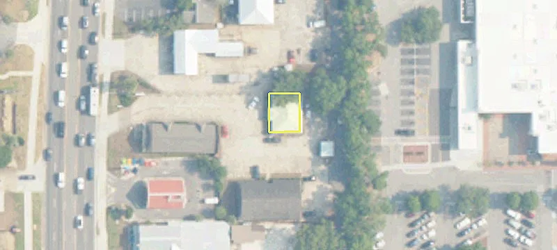 1556 Gulf Shrs Pkwy Ste, Unit 3