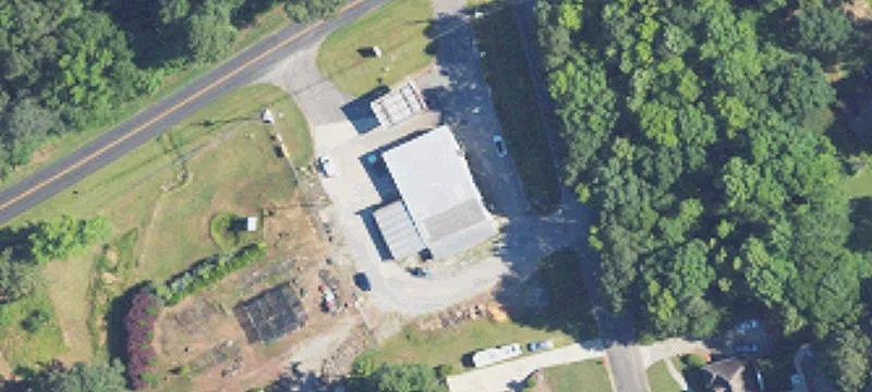 2717 Virginia Dr