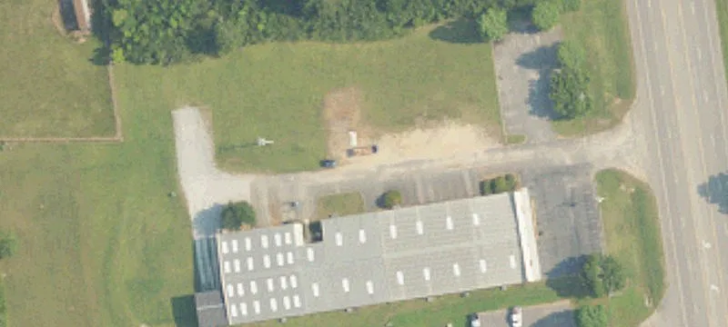 30231 State Hwy 59