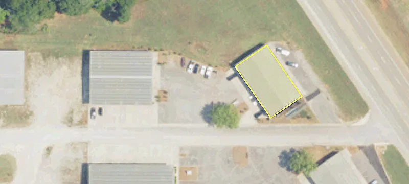 5565 Hwy 53