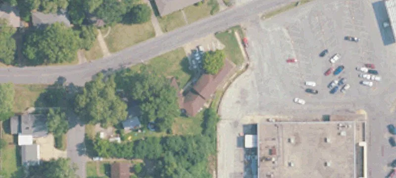3108 Biltmore Ave