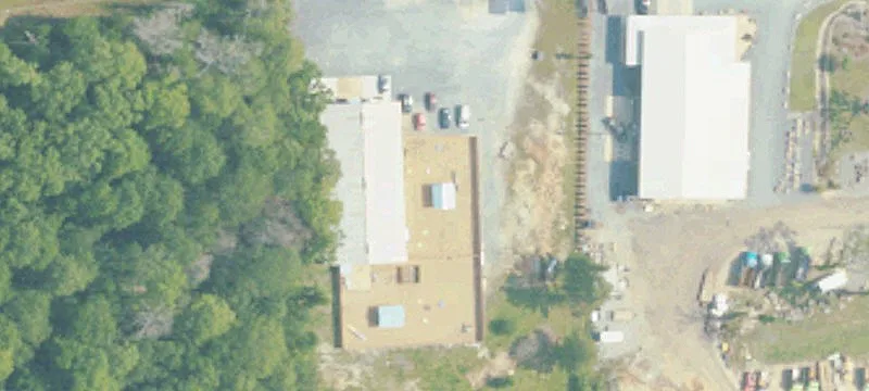11650 Us Hwy 80th E
