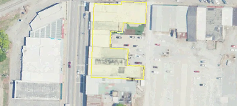 8267 Hwy 31