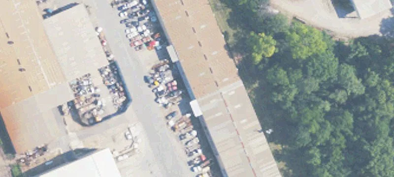 Alabaster, AL 35007