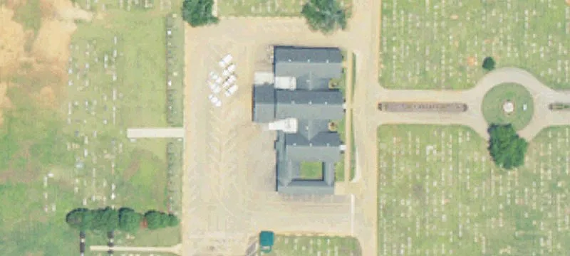 3807 Watermelon Rd