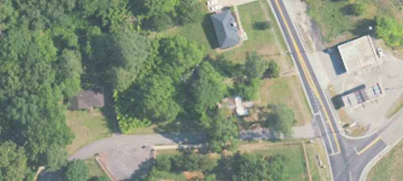 1309 Hueytown Rd