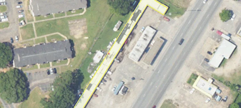 5880 Hwy 90