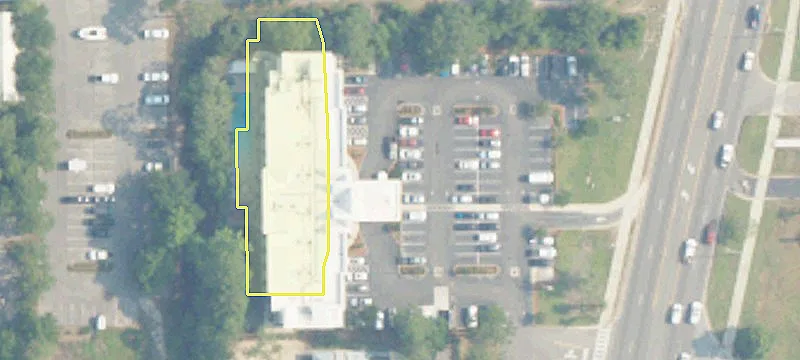 1701 Gulf Shrs Pkwy