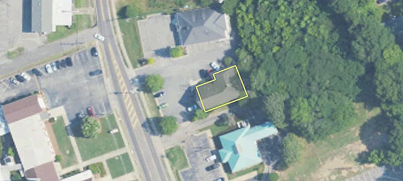 117 Chalkville Rd