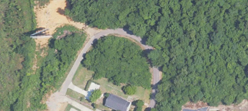 216 Costner Dr