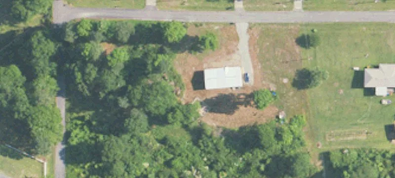 8590 Greathouse Loop Rd