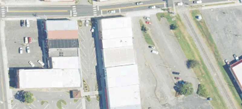 110 Main St
