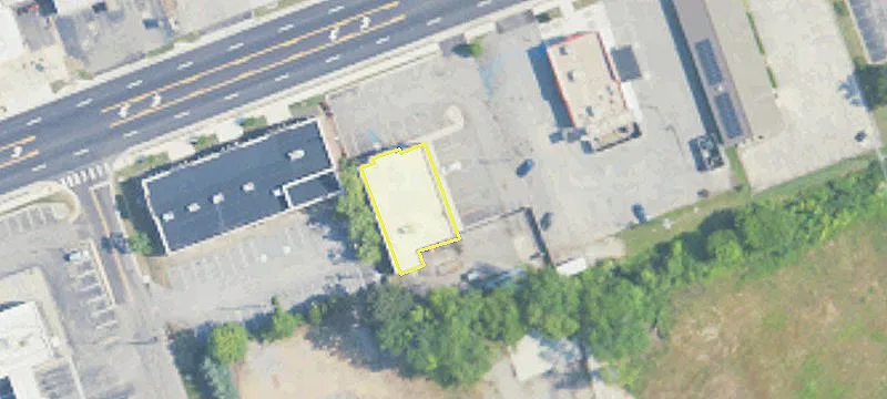 175 Main St