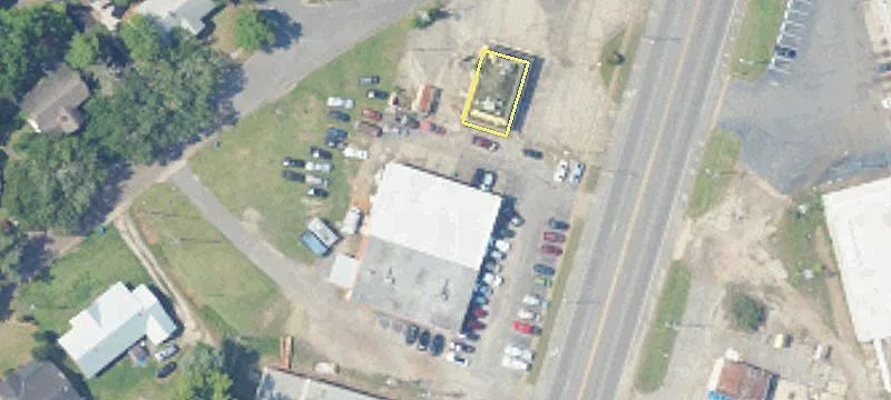 306 Craft Hwy