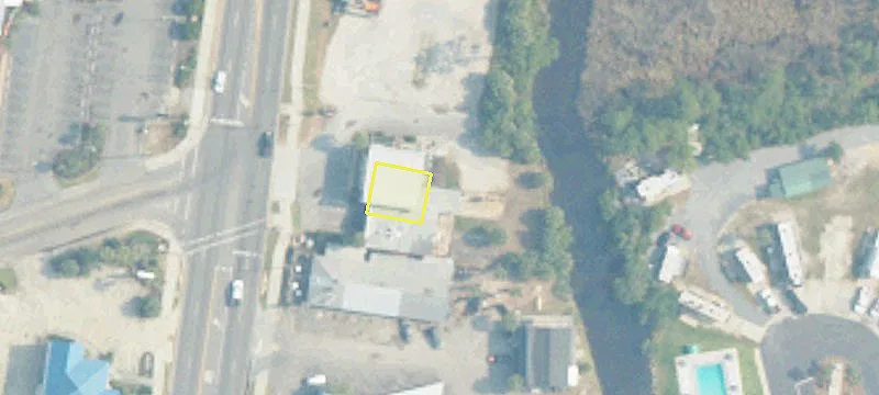 632 Gulf Shrs Pkwy
