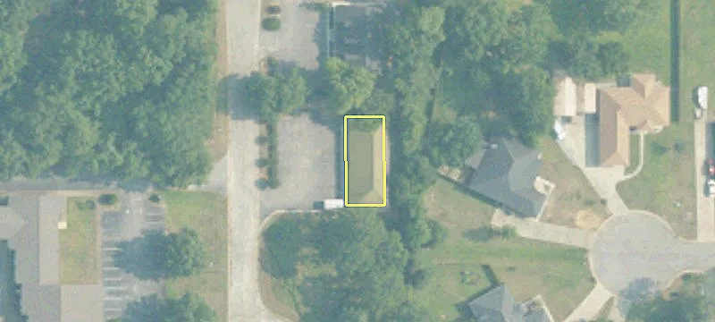 110 Elecia Ln, Unit 2