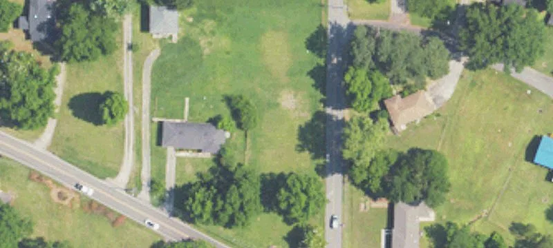 716 Parker Ave