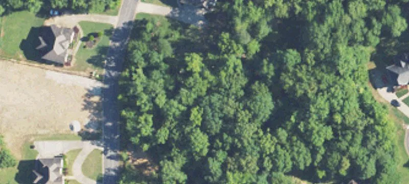 7766 Indian Gap Trl