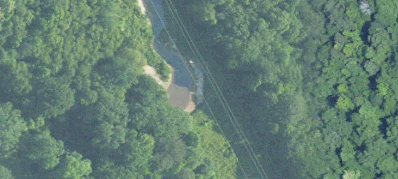 5045 Old Hwy 280