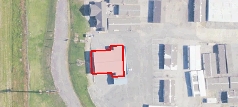 9690 Hwy 31st N