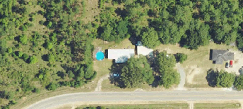 2426 Red Fox W Rd