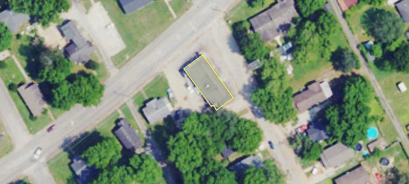 2614 Huntsville Rd