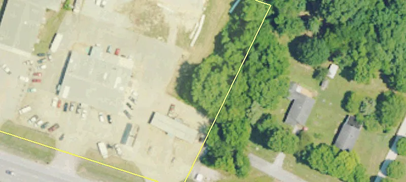 10283 Hwy 72