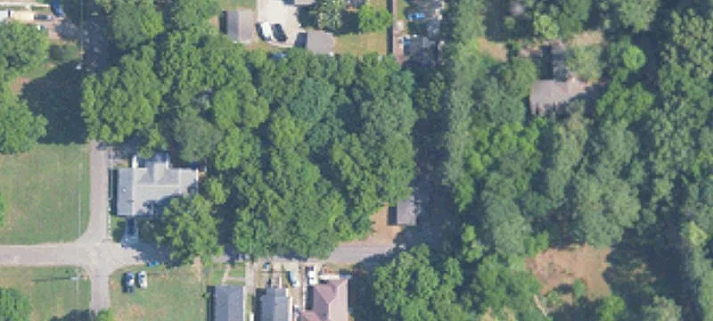 4008 Kys Ave