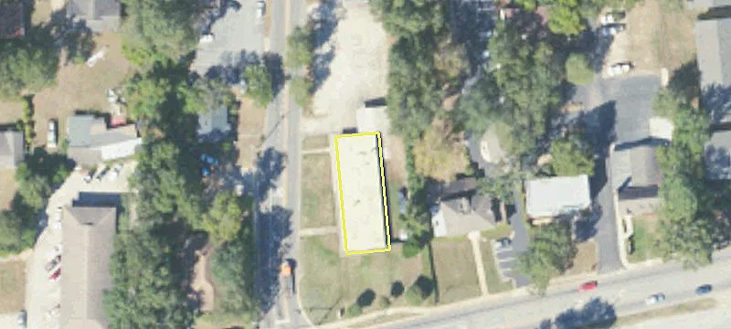 403 Opelika Rd