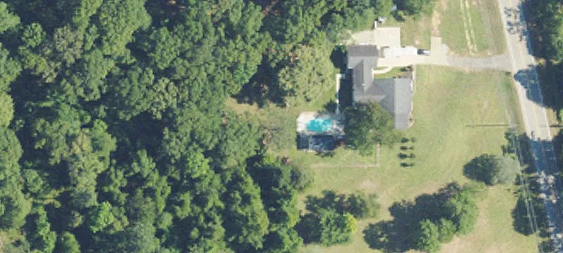 14085 Lott Rd