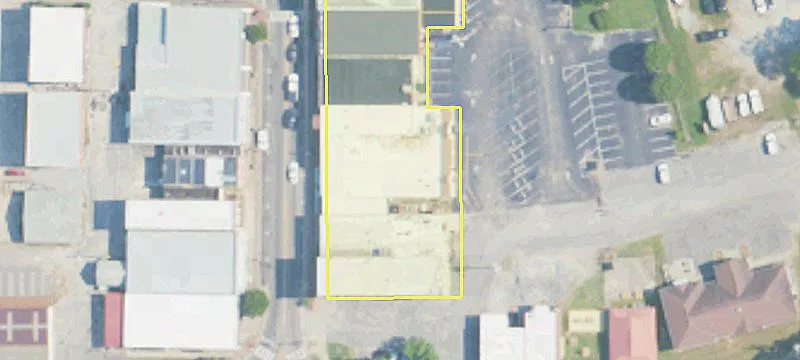 Columbiana, AL 35051