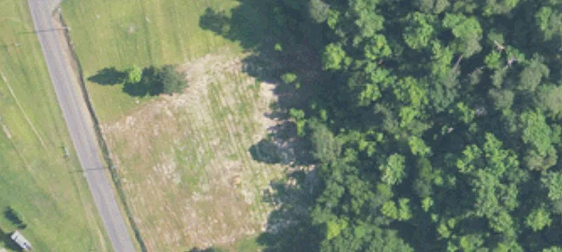 7821 Bagley Rd