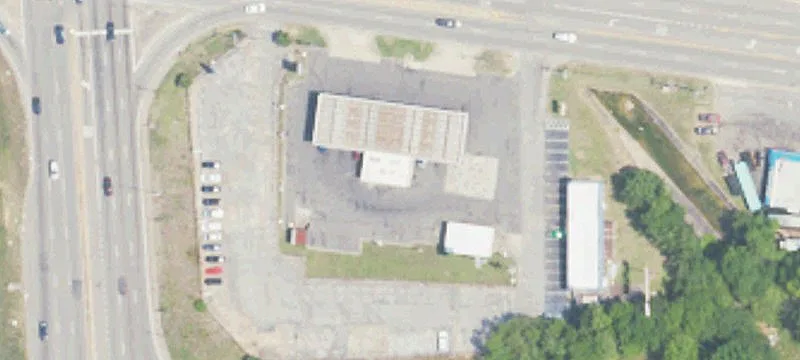 229 Gadsden Hwy