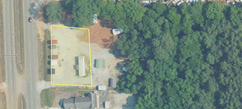 12360 Hwy 231st 431st N