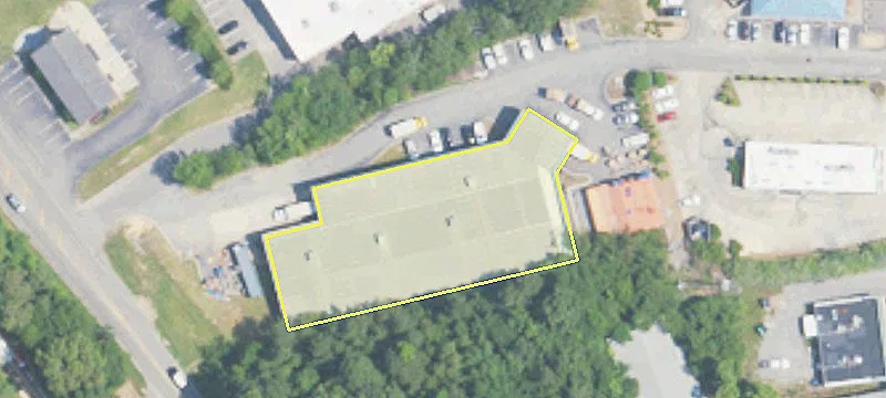 2111 Old Montgomery Hwy
